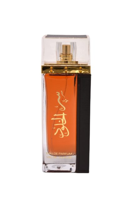 عطر سر الخلود الاصلي