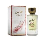 عطر محاسن كريستال