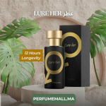 عطر Lure Her