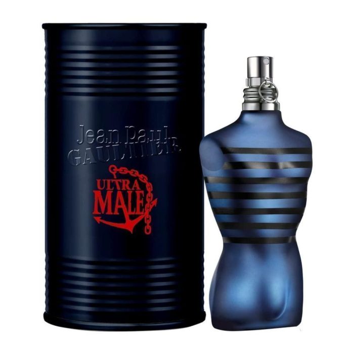 عطر Ultra Male