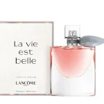 La vie est belle Prix Maroc
