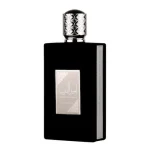 أمير العرب عطر prix maroc