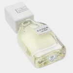 عطر صاحب انتنس