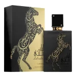 Lattafa Lail Malaki Perfume 100ml for Unisex