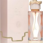 Teriaq perfume