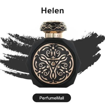 helen عطر