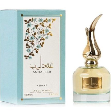 ثمن عطر عندليب بالمغرب