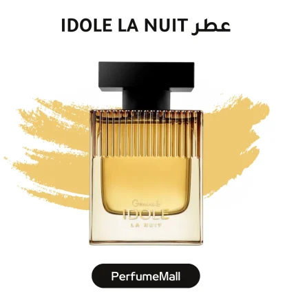 عطر IDOLE LA NUIT