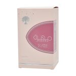 عطر مهرة للنساء