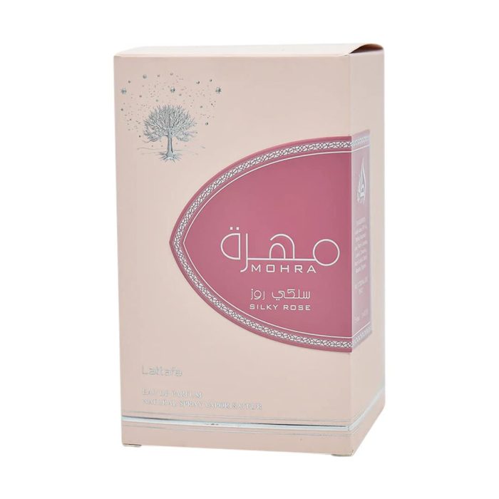 عطر مهرة للنساء