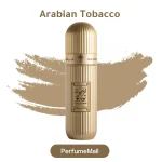 Arabian Tobacco