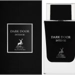 Dark Door Intense