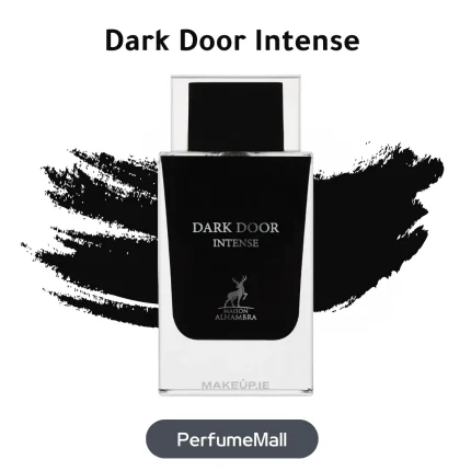 Dark Door Intense