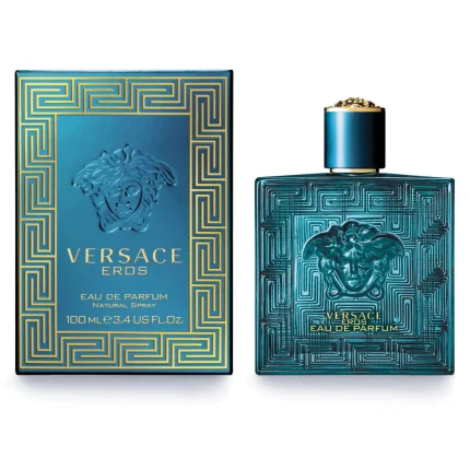 Versace Eros