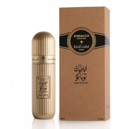 عطر Arabian Tobacco اربيان توباكو