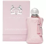 delina exclusif عطر prix maroc