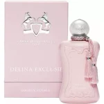 delina exclusif عطر prix maroc