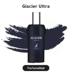 عطر Glacier Ultra