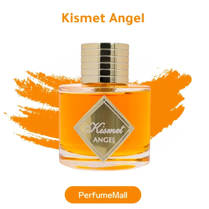 عطر Kismet Angel