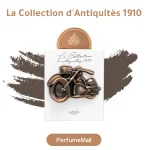 عطر La Collection d'Antiquitès 1910 lattafa