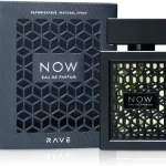 عطر Now الأصلي