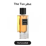 عطر The Tux