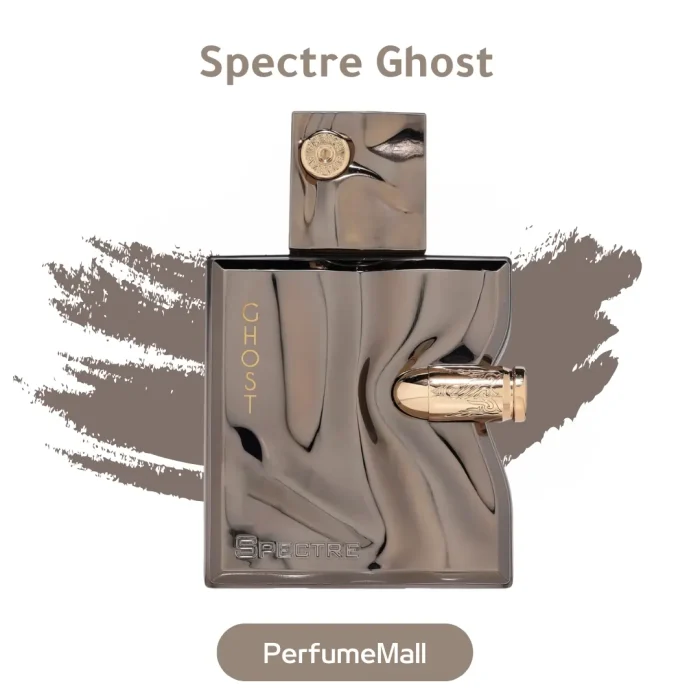 عطر Spectre Ghost