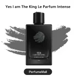 عطر Yes i am The King Le Parfum Intense