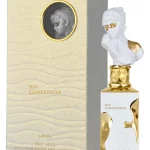عطر Her Confession من لطافة