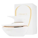 pinnace fragrance world prix maroc