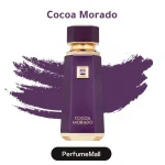 Cocoa Morado prix maroc