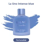 عطر La Uno Intense blue