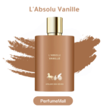 عطر L'Absolu Vanille