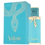 عطر Vulcan Feu (1)