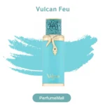 عطر Vulcan Feu