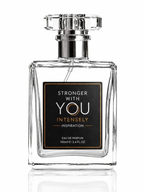 Stronger With You Intensely inspiration 50ml
