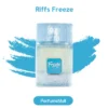 Riffs Freeze عطر