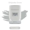 عطر شياكة سنو Shiyaaka Snow خدلج 100 مل
