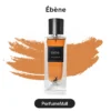 Ébène Maison Alhambra عطر