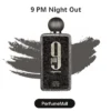 9 PM Night Out عطر